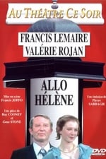 Allô Hélène