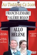 Allô Hélène