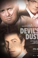 Devil's Dust