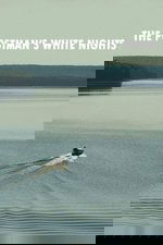 The Postman's White Nights