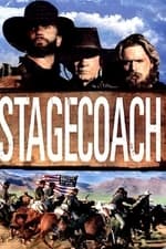 Stagecoach