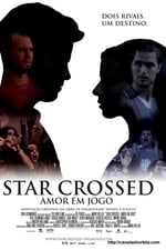 Star Crossed