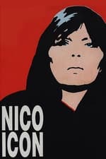 Nico Icon