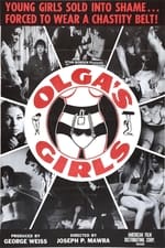 Olga's Girls