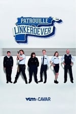 Patrouille Linkeroever