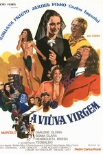 A Viúva Virgem