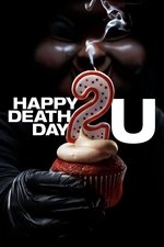 Happy Death Day 2U