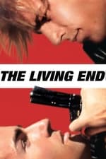 The Living End