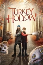 Jim Henson's Turkey Hollow