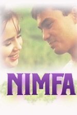 Nimfa