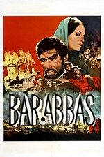 Barabbas