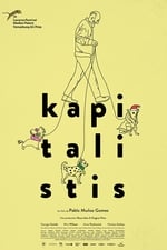 Kapitalistis