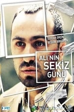 Ali'nin Sekiz Günü