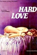 Hard Love