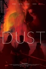 Dust