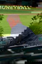 Moneyball
