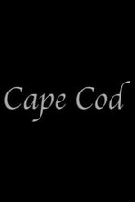 Cape Cod