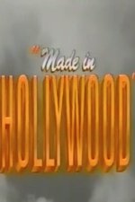 Made in Hollywood