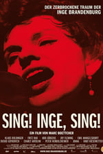 Sing! Inge, Sing!