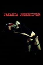 Jakarta Undercover