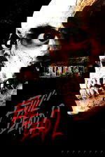 Evil Dead II