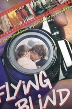 Flying Blind