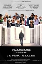 Playback - Il caso Malien