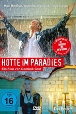 Hotte in Paradise