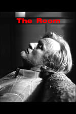 The Room