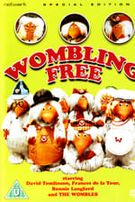 Wombling Free