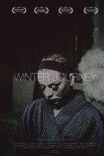 Winter Journey