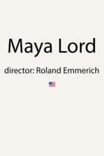 Maya Lord