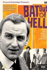 Bat Out of Hell