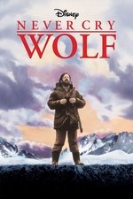Never Cry Wolf