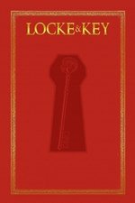 Locke & Key