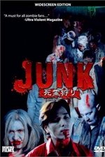 Junk