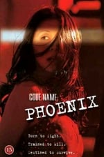 Code Name: Phoenix