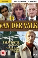 Van der Valk