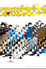 Snatch