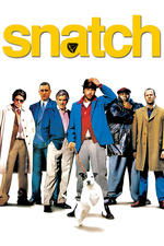 Snatch