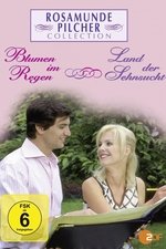 Rosamunde Pilcher: Land der Sehnsucht