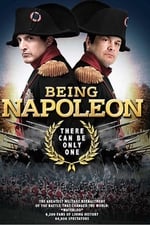 Being Napoleon