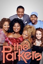 The Parkers