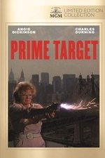 Prime Target