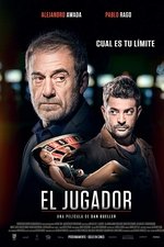 El jugador