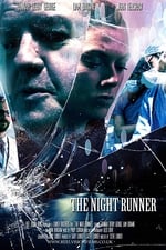 The Night Runner