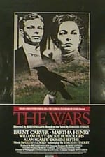 The Wars