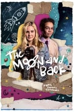 The Moon & Back