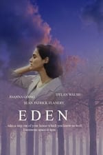 Eden