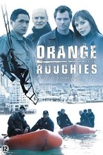 Orange Roughies